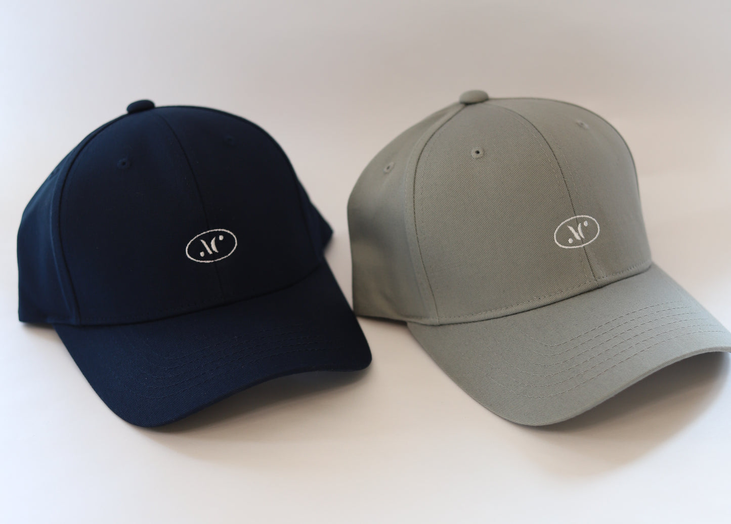 AC logo Hat