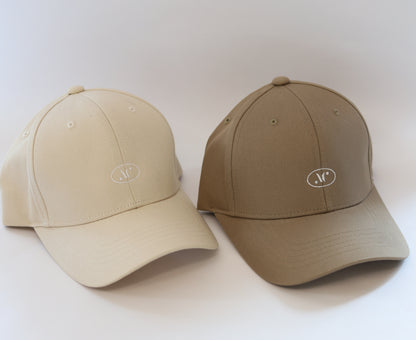 AC logo Hat