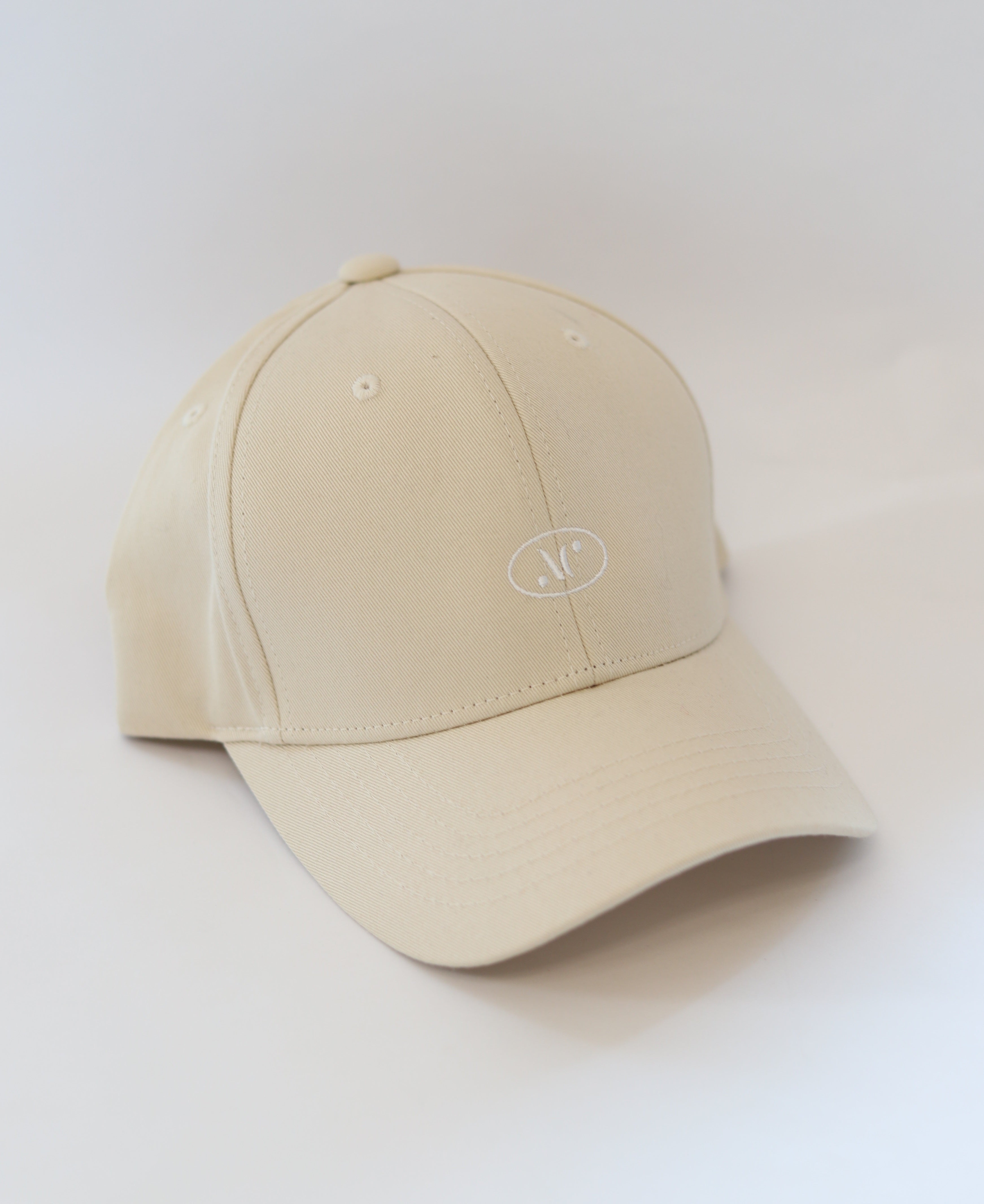 AC logo Hat