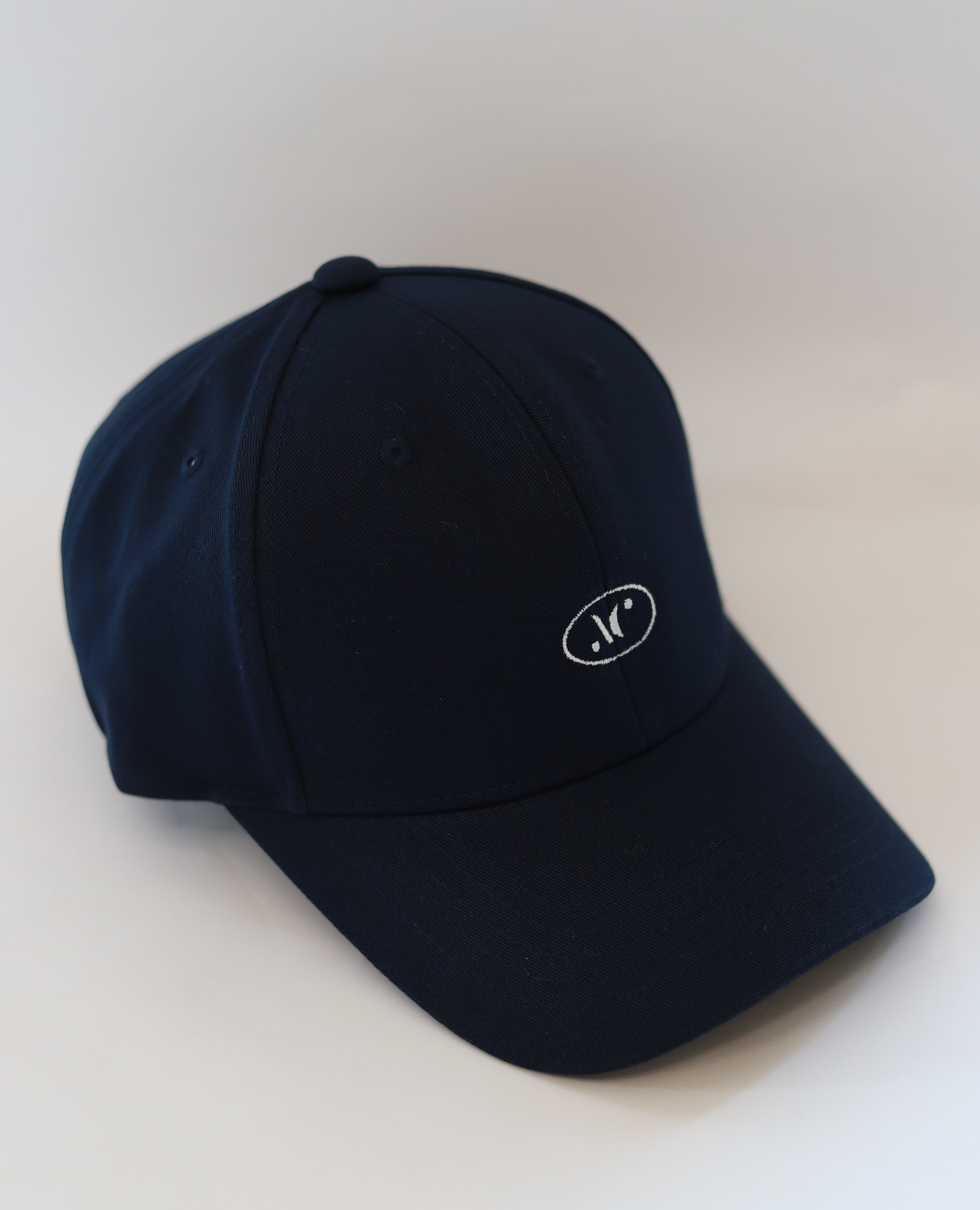 AC logo Hat