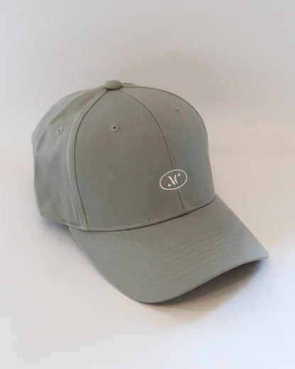 AC logo Hat