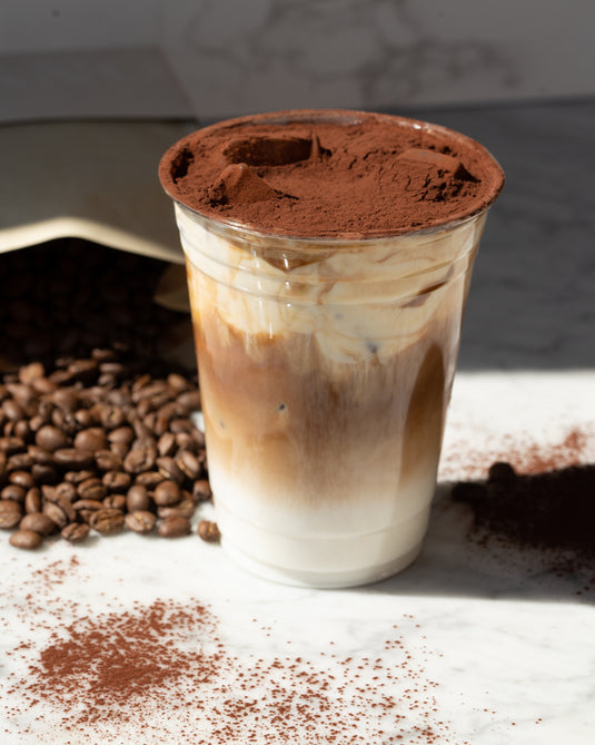 Alchemist Coffee Project, photo 4